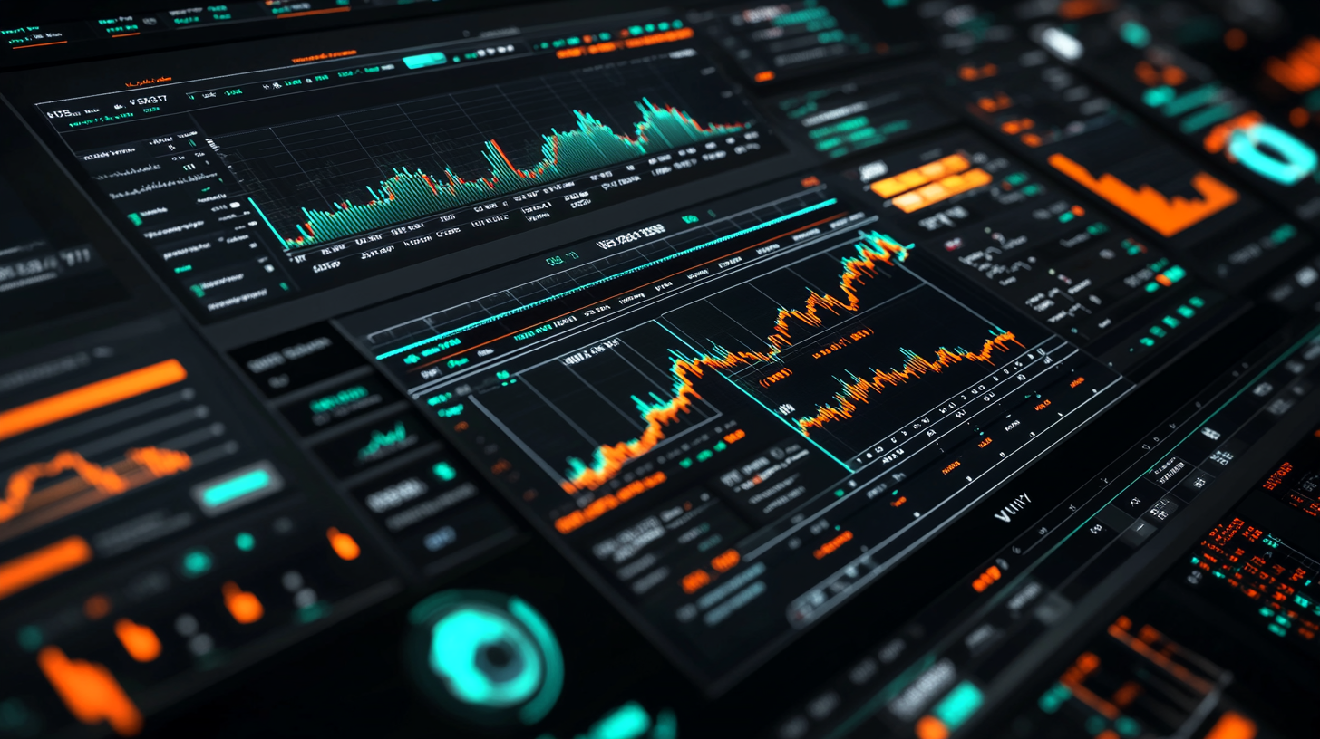 Aigle Rendança Review: Questa piattaforma di trading è affidabile?