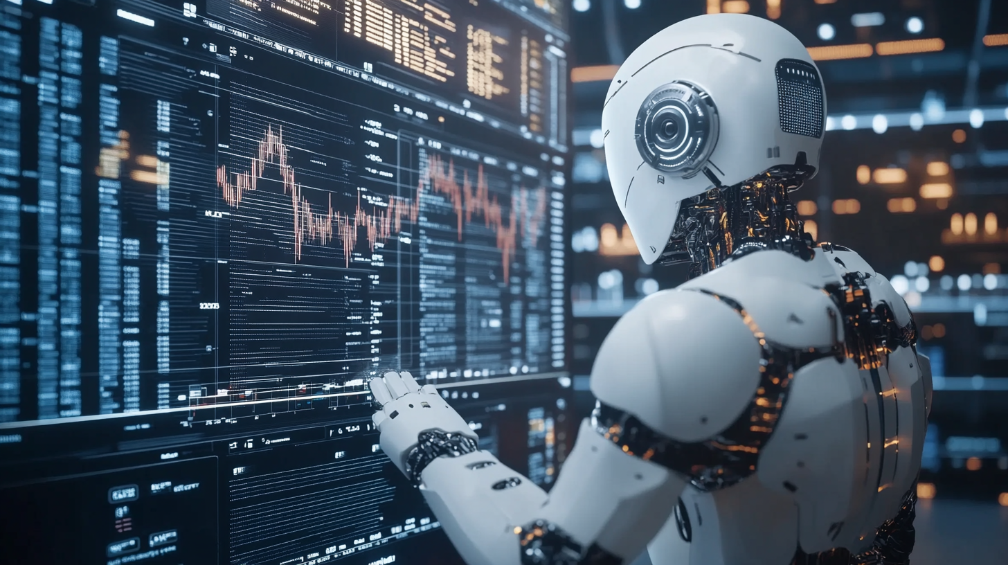 Moravexylio: Può Davvero Migliorare la Tua Esperienza di Trading?