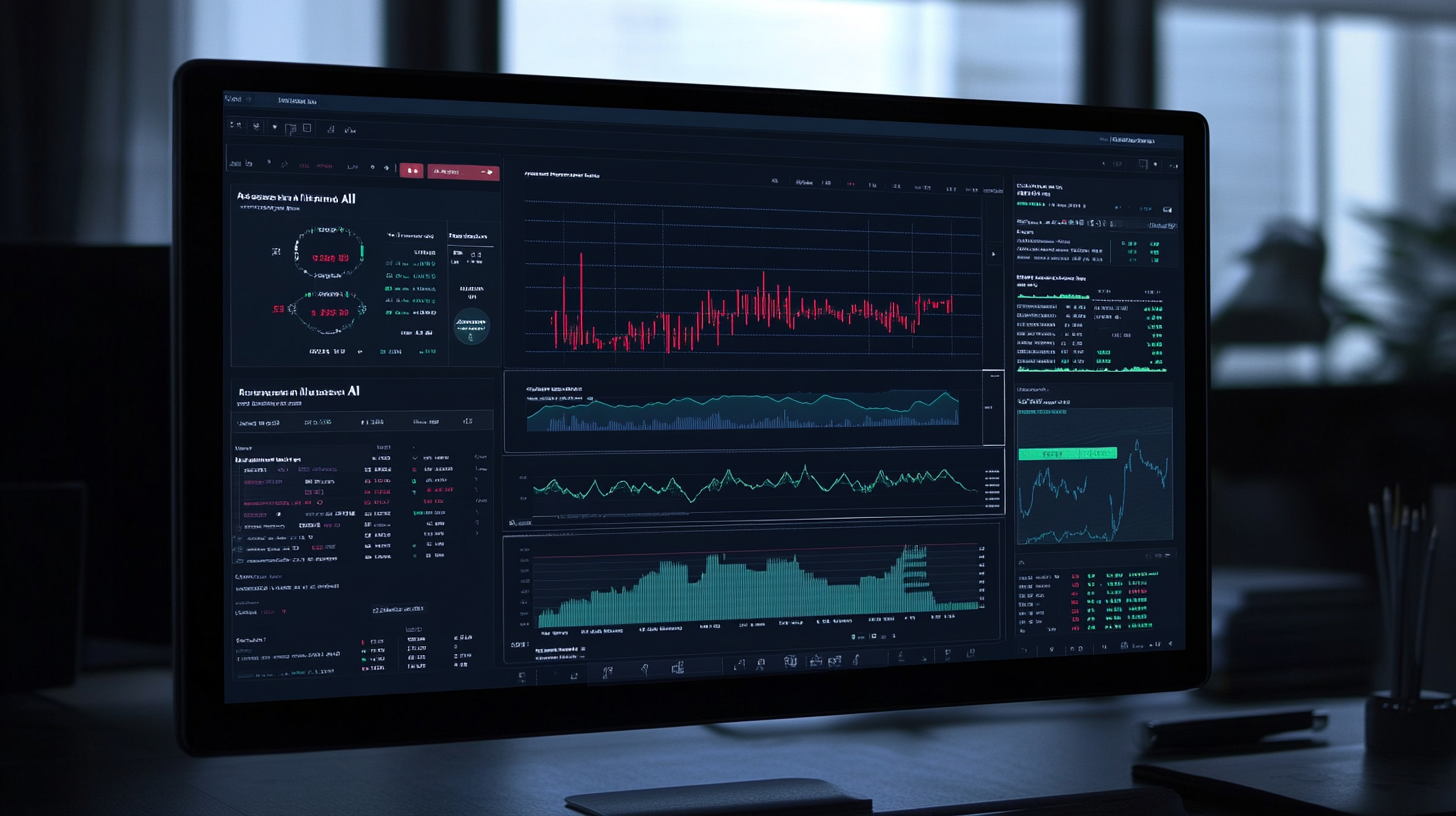 Saule Rendanca è uno Strumento di Trading Affidabile?