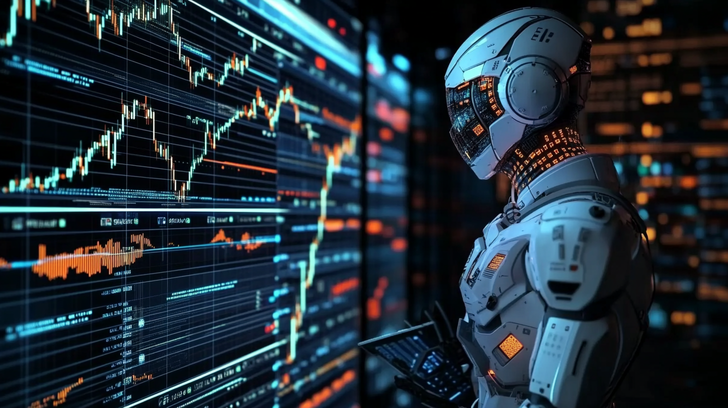 Svelare Weslomik: Sistema di Trading Affidabile o Solo una Farsa?