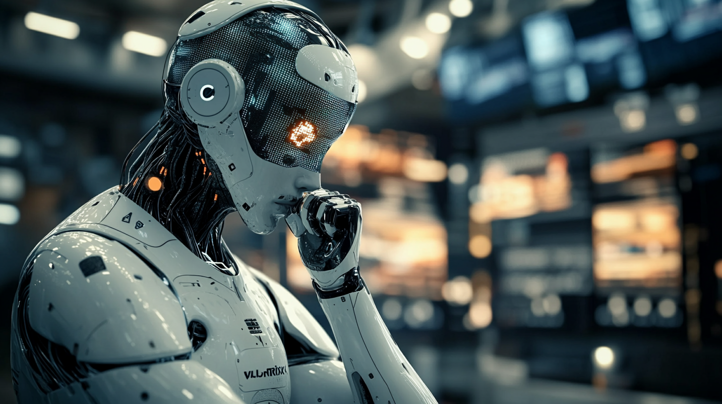 Scoprire Nexo Portaris: È il Futuro o Solo una Moda?