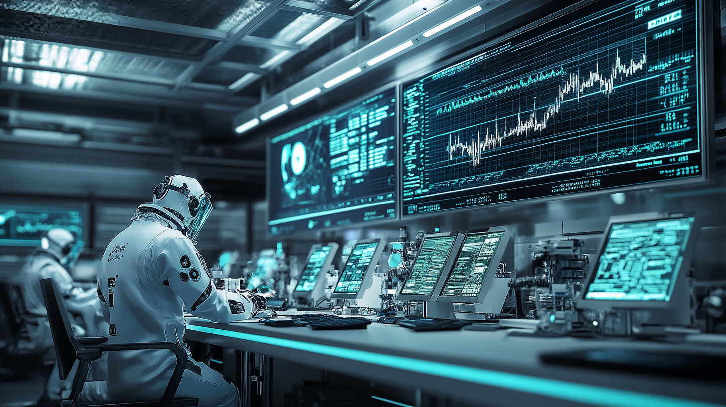 Bavelorio Review: Questa Piattaforma di Trading è Legittima o una Truffa?