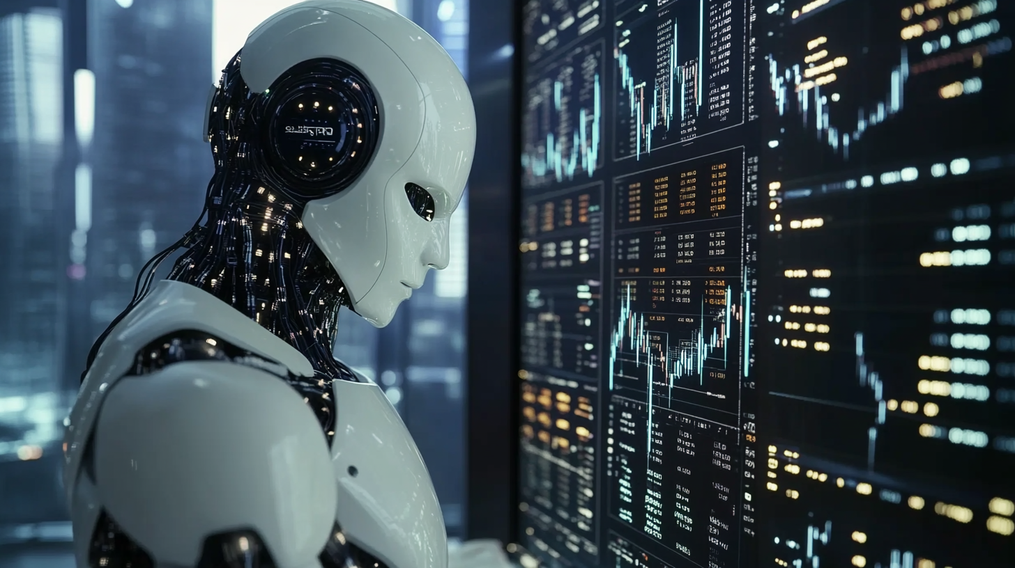 Model Erymax Xp: Questa piattaforma di trading è davvero affidabile?