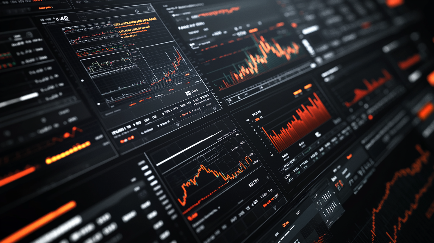 Union Capital: È una Piattaforma Affidabile per i Tuoi Investimenti?