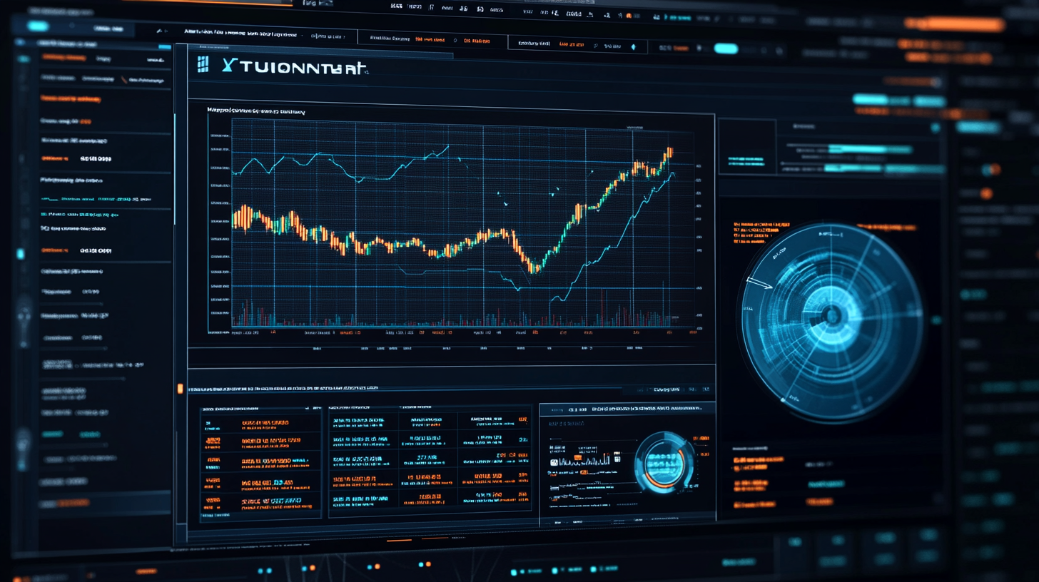 Havan Capital è Affidabile? Scopri Come Funziona!