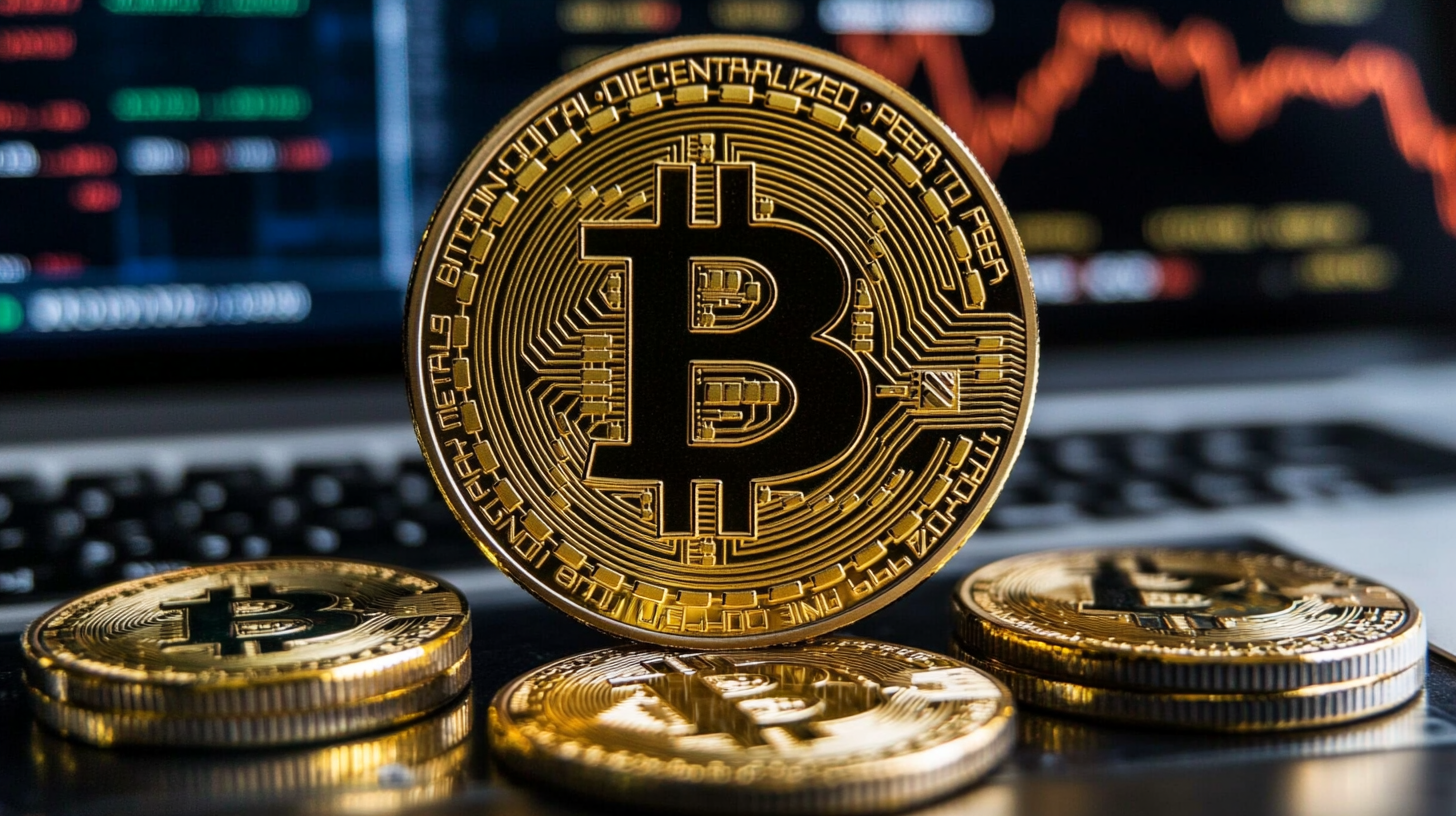 Fundetix: Vera Rivoluzione del Trading o Solo Hype?