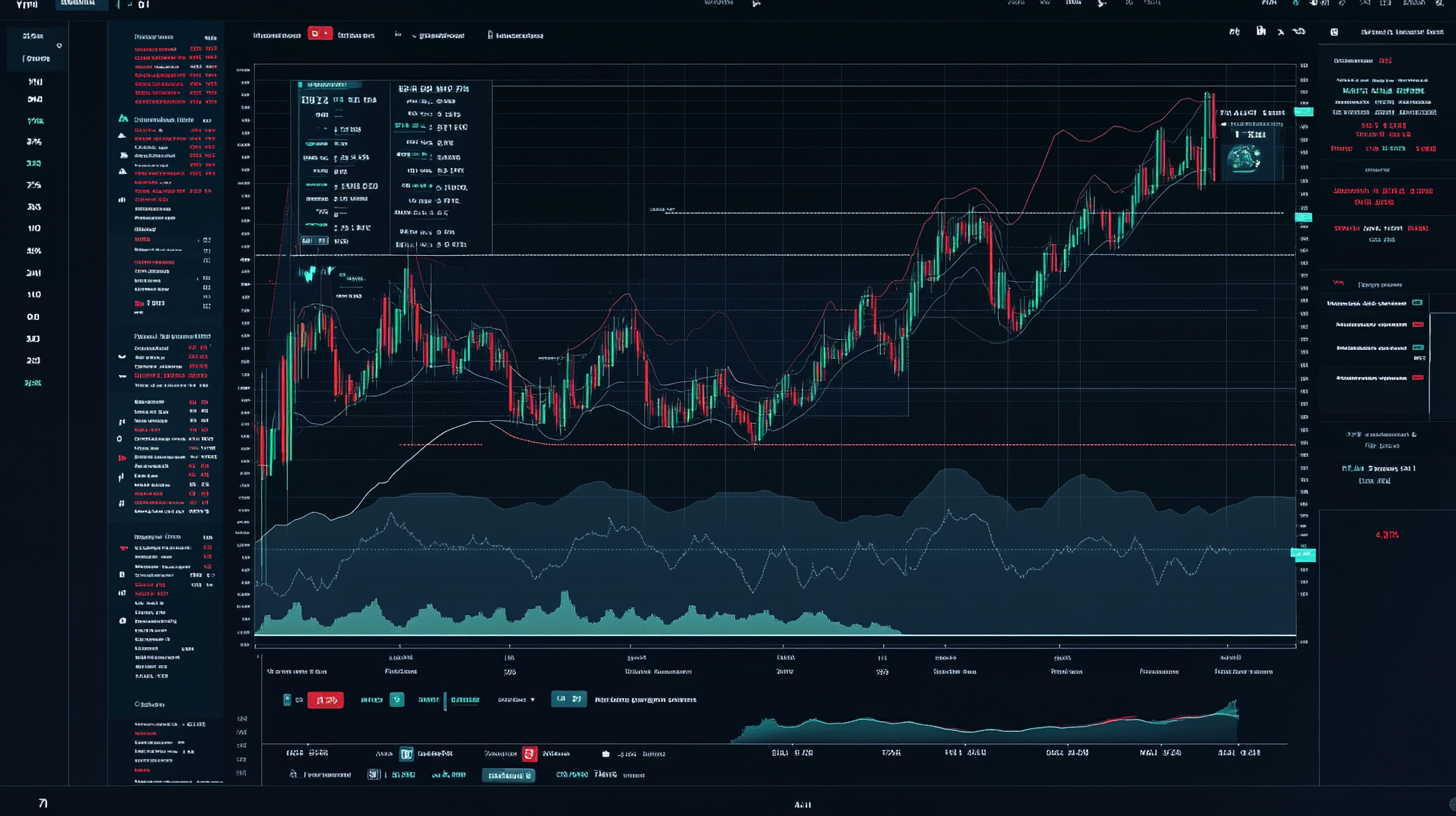 Smart ERP Return: Piattaforma di Trading Reale o Falsa? Esaminata!