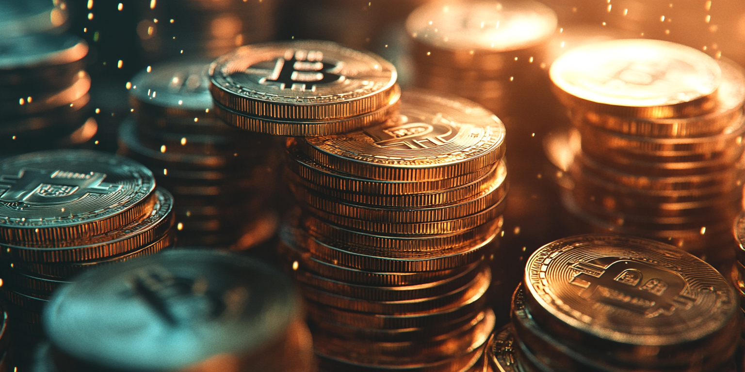 Chain Fin Dexair è Affidabile? Esplora Questo Sistema!