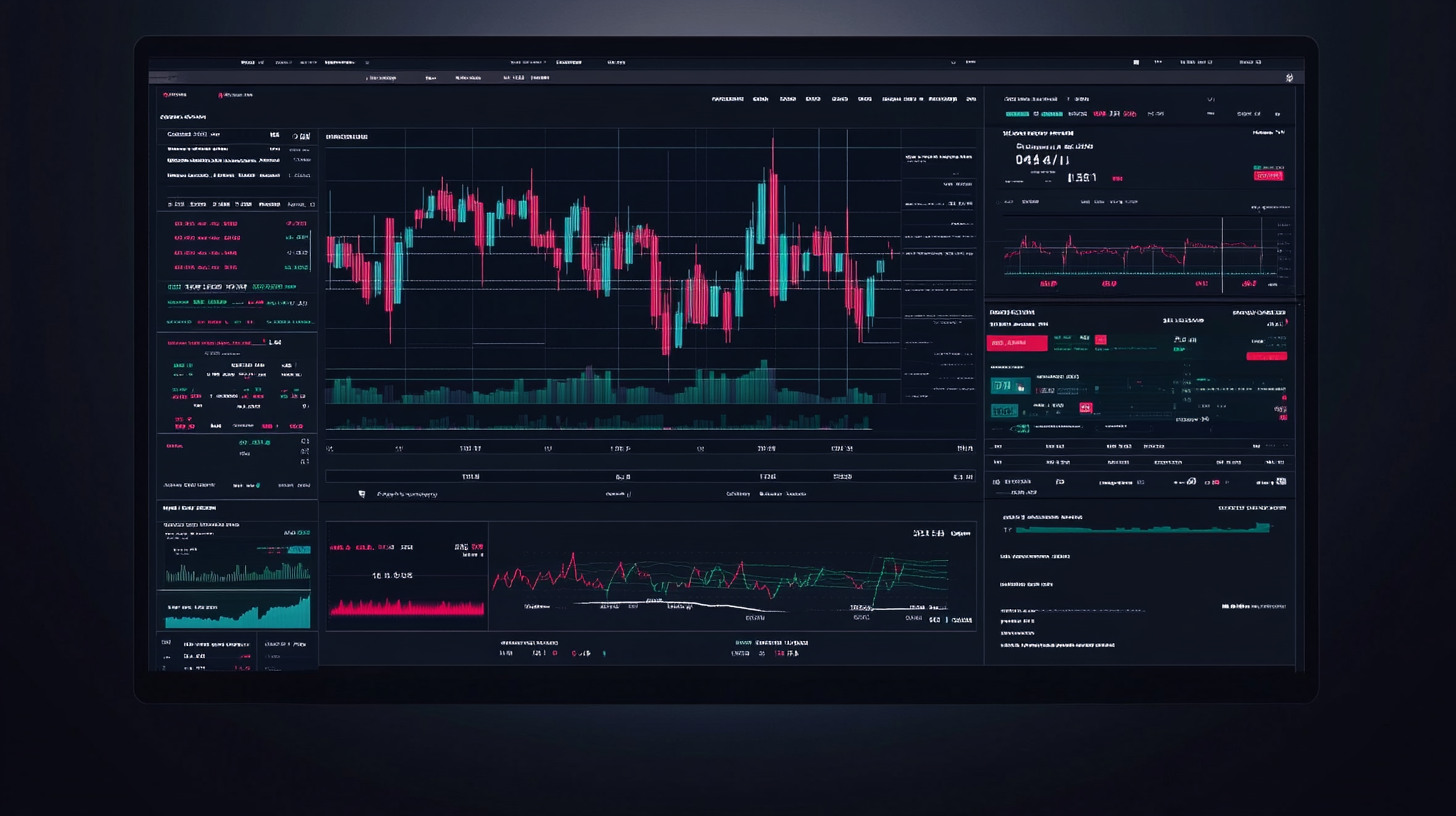 Indaga su Rheinvexor: Scopri la Verità sul Trading