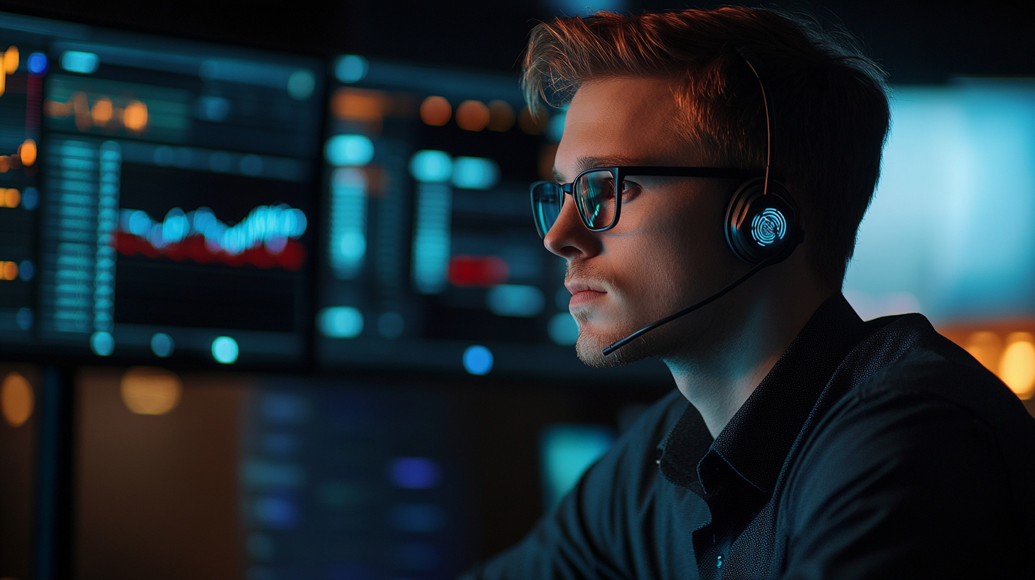 Investigare Btc 600 Lurotix: Vero Strumento di Trading o Solo Hype?