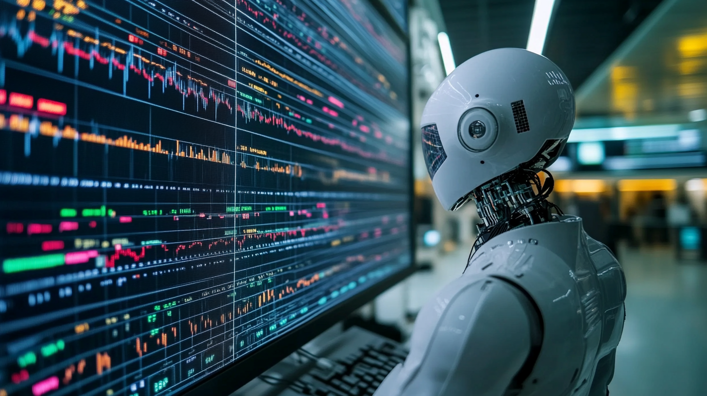 Scopri la Verità su Mystral Ai Invest: Un Sistema Degno della Tua Fiducia?