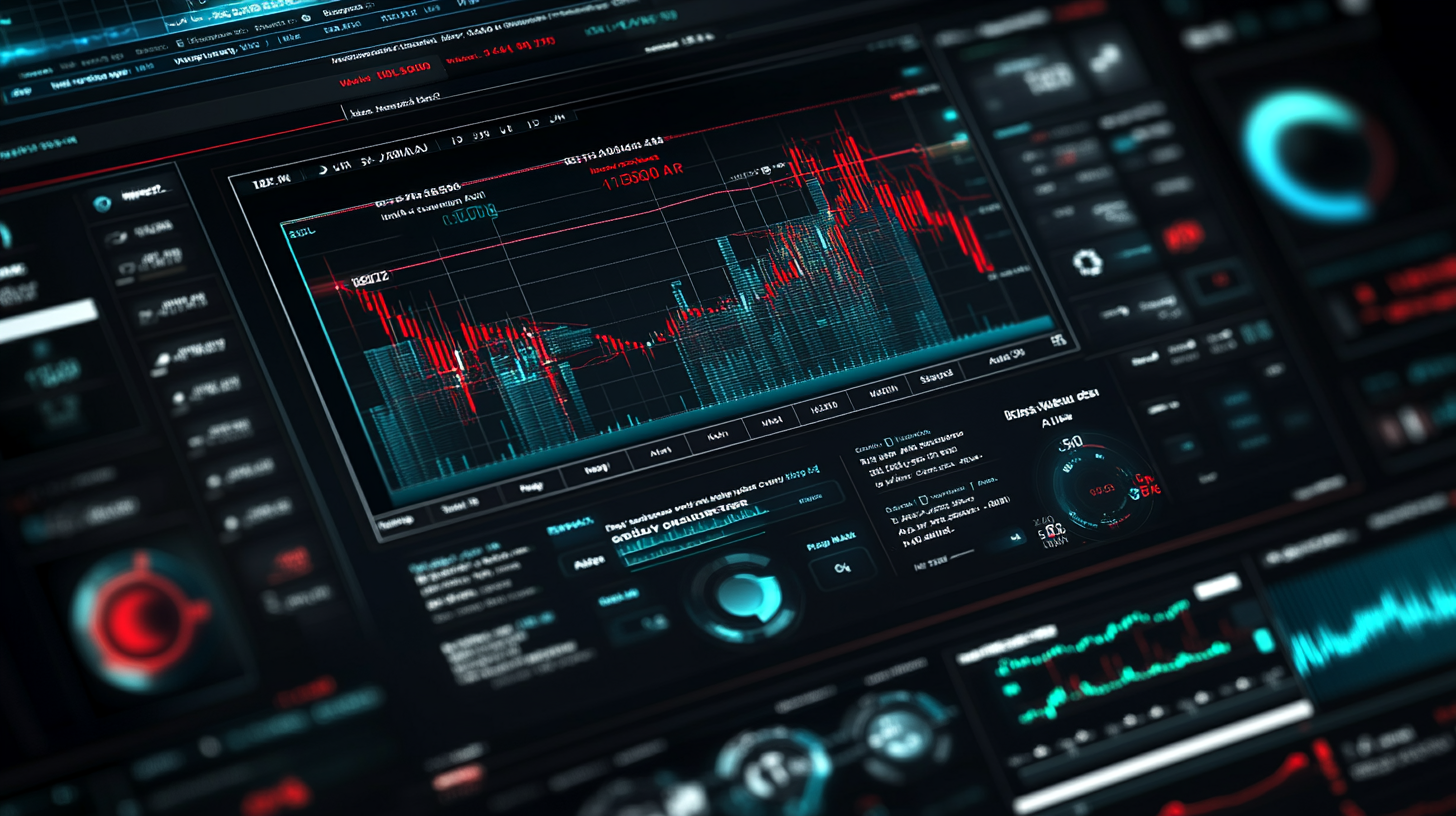 Scopri se Zaveine App è il Vero Alleato per il Trading