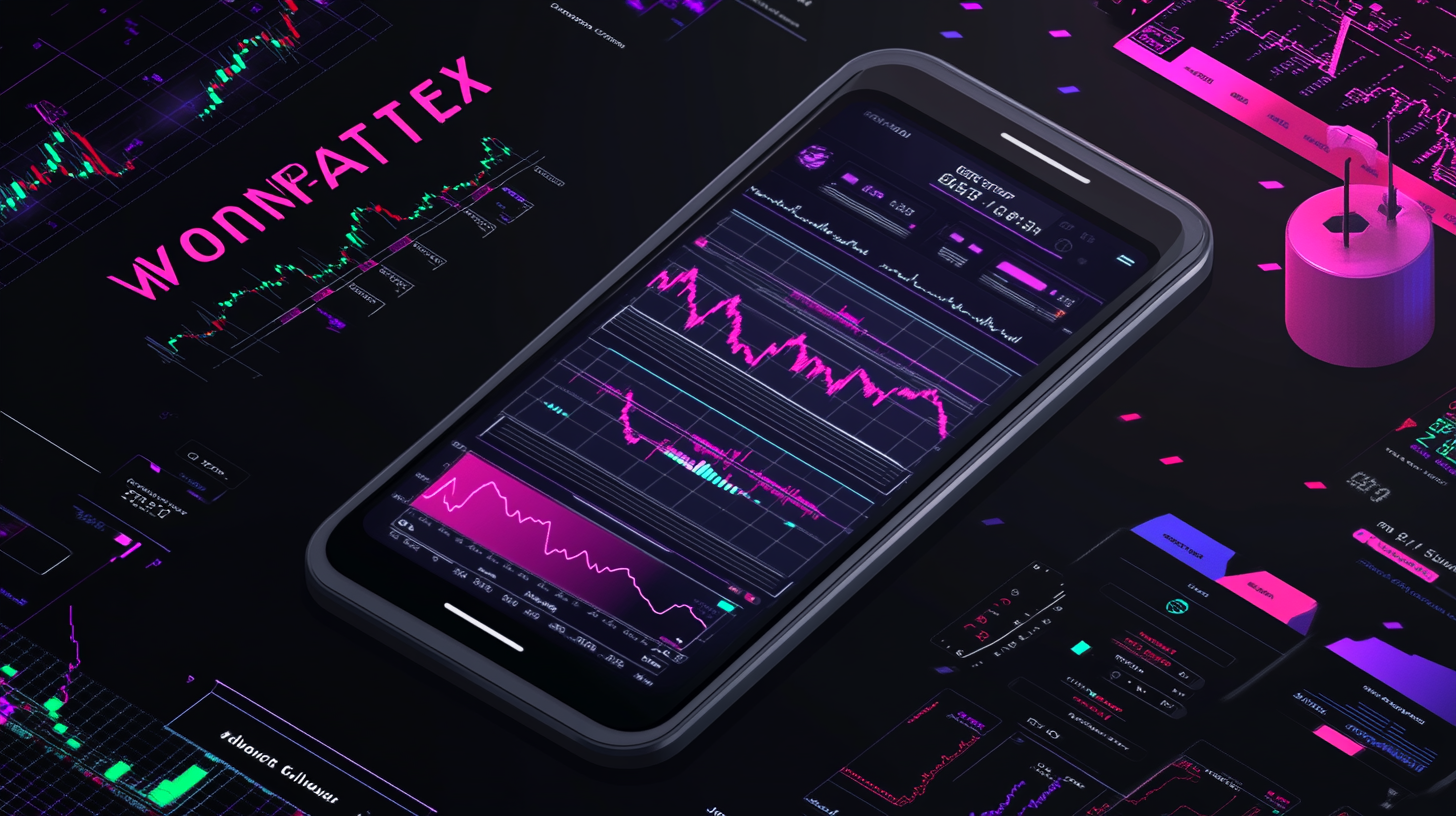 Esplora Monzo Capital: È Una Rivoluzione Affidabile del Trading?
