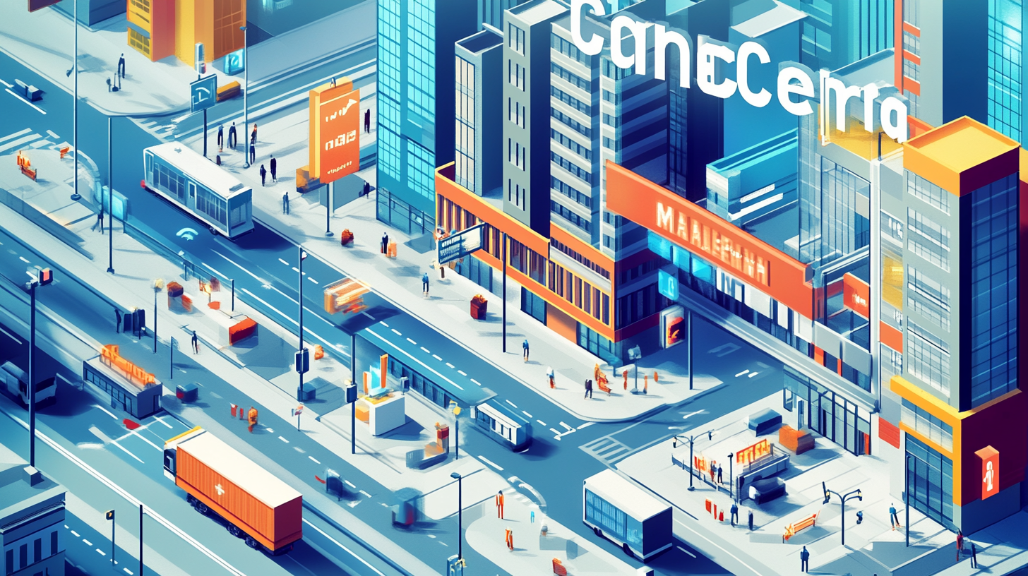 Esplora Antel Capital: Trading affidabile o solo moda?