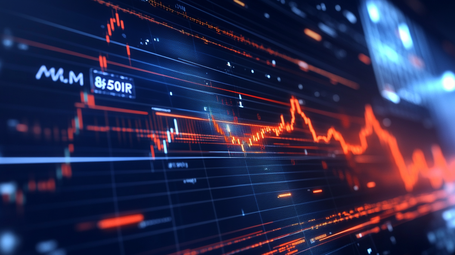 Scopri la Verità sul Sistema Stake 0.6 Maxalt Oggi!