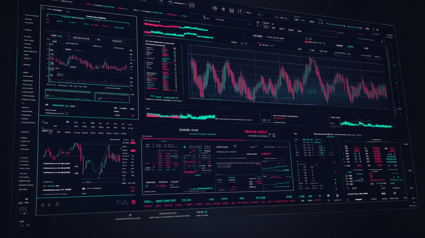 Zenit Fondivo: Investiga Questo Sistema di Trading - Verità o Truffa?
