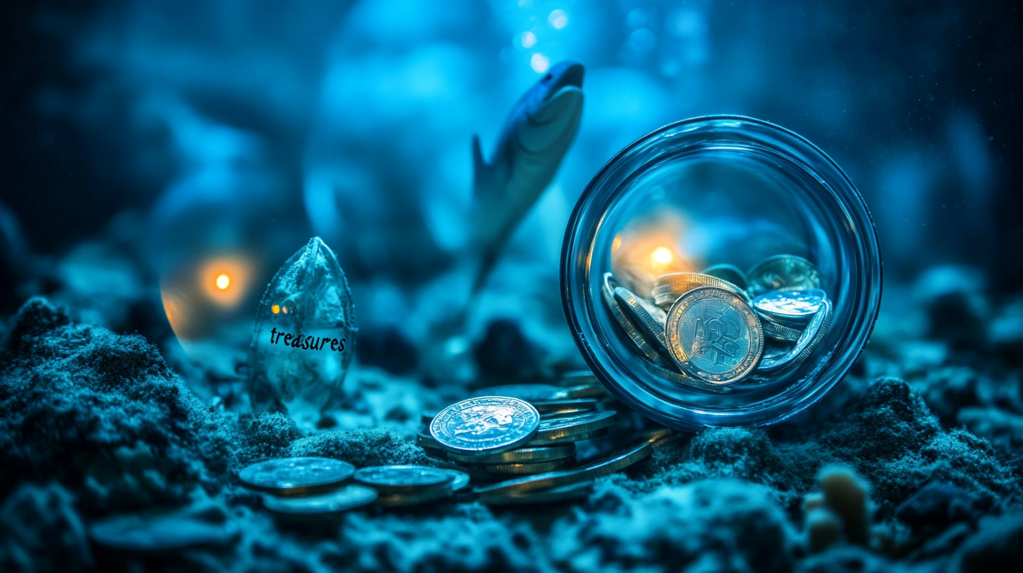 Trono Fundência: Piattaforma di Trading Rivoluzionaria o Solo Hype?