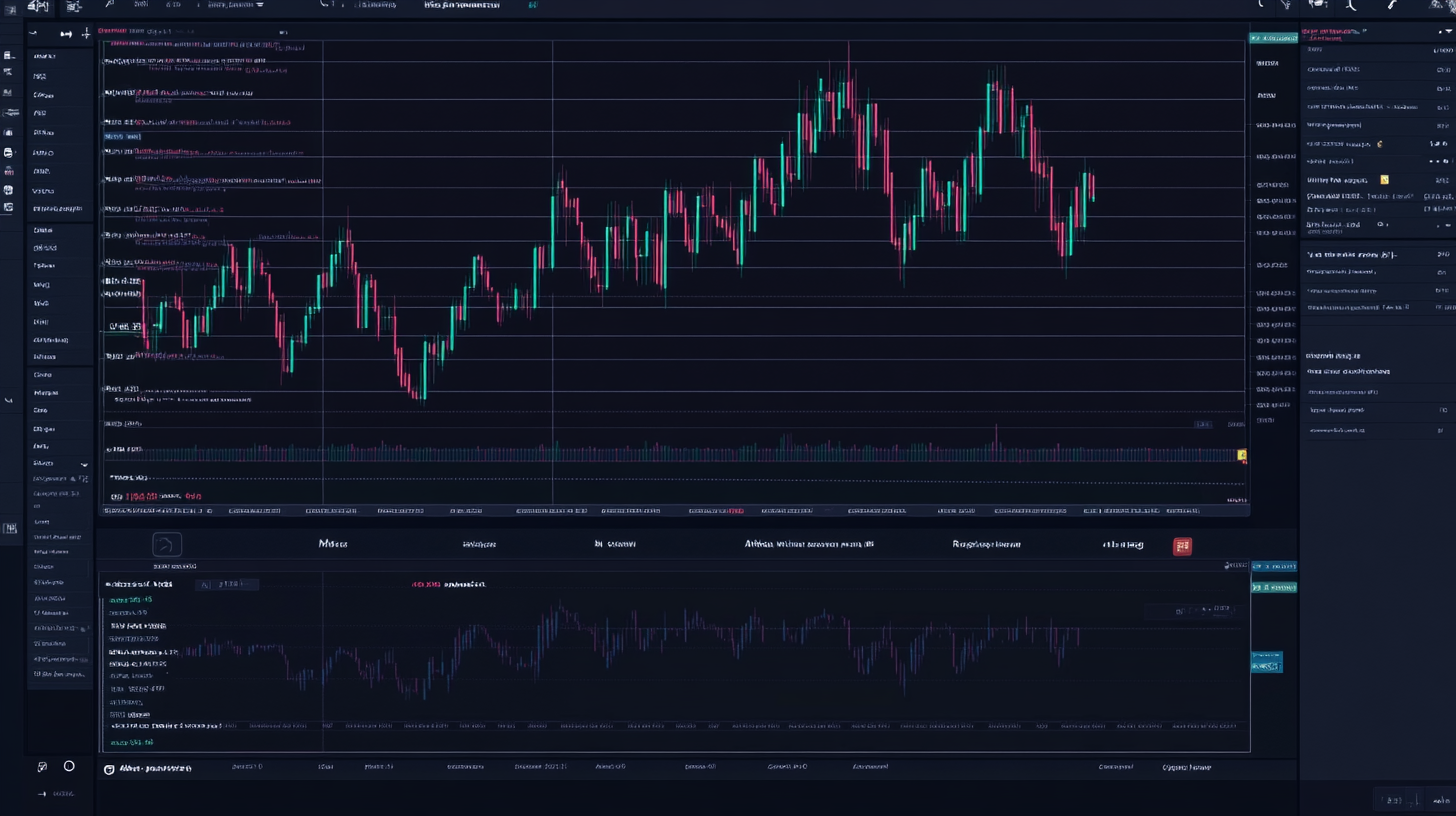 Coroa Investença è davvero affidabile o solo un'altra truffa?