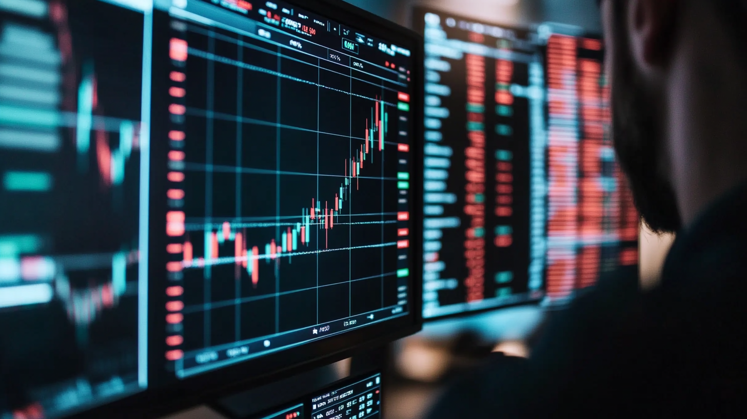 La Verità su Kynvora Finansor: Truffa o Innovazione?