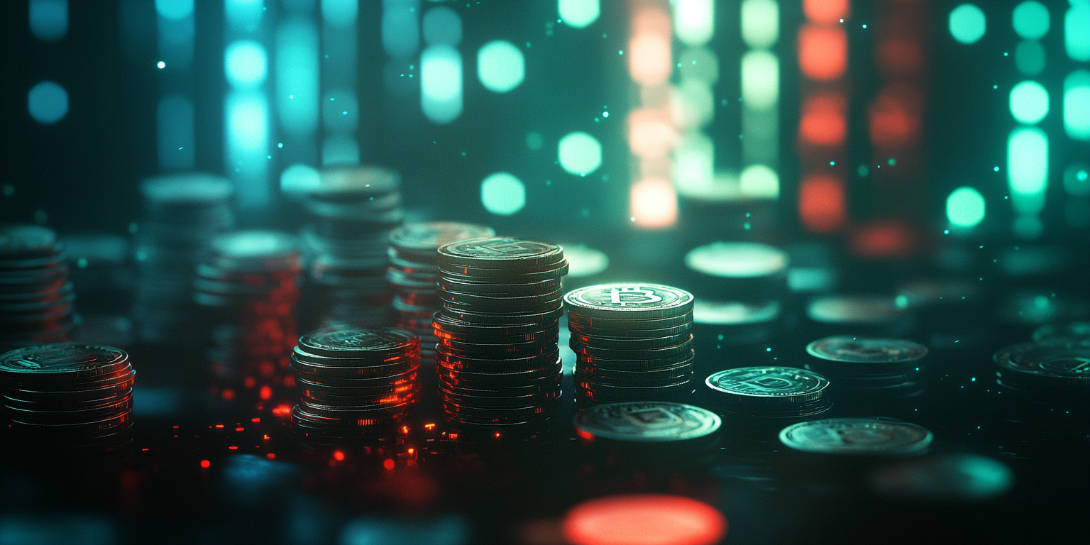 Svelando Total Inversenca: Un Compagno di Trading Affidabile o Solo un Mito?