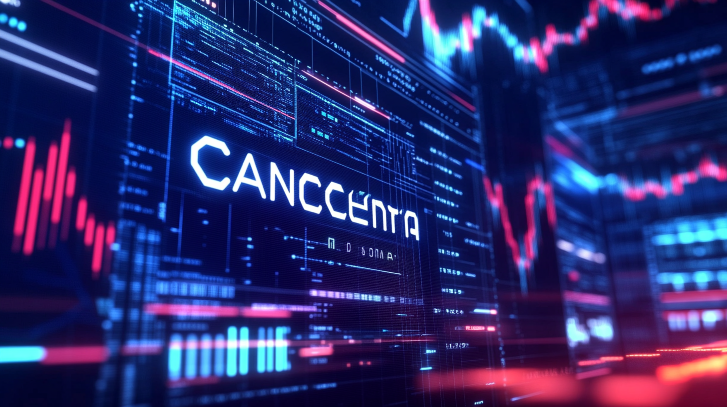 Indaga su Veltranova Prime: Truffa o Sistema Legittimo?