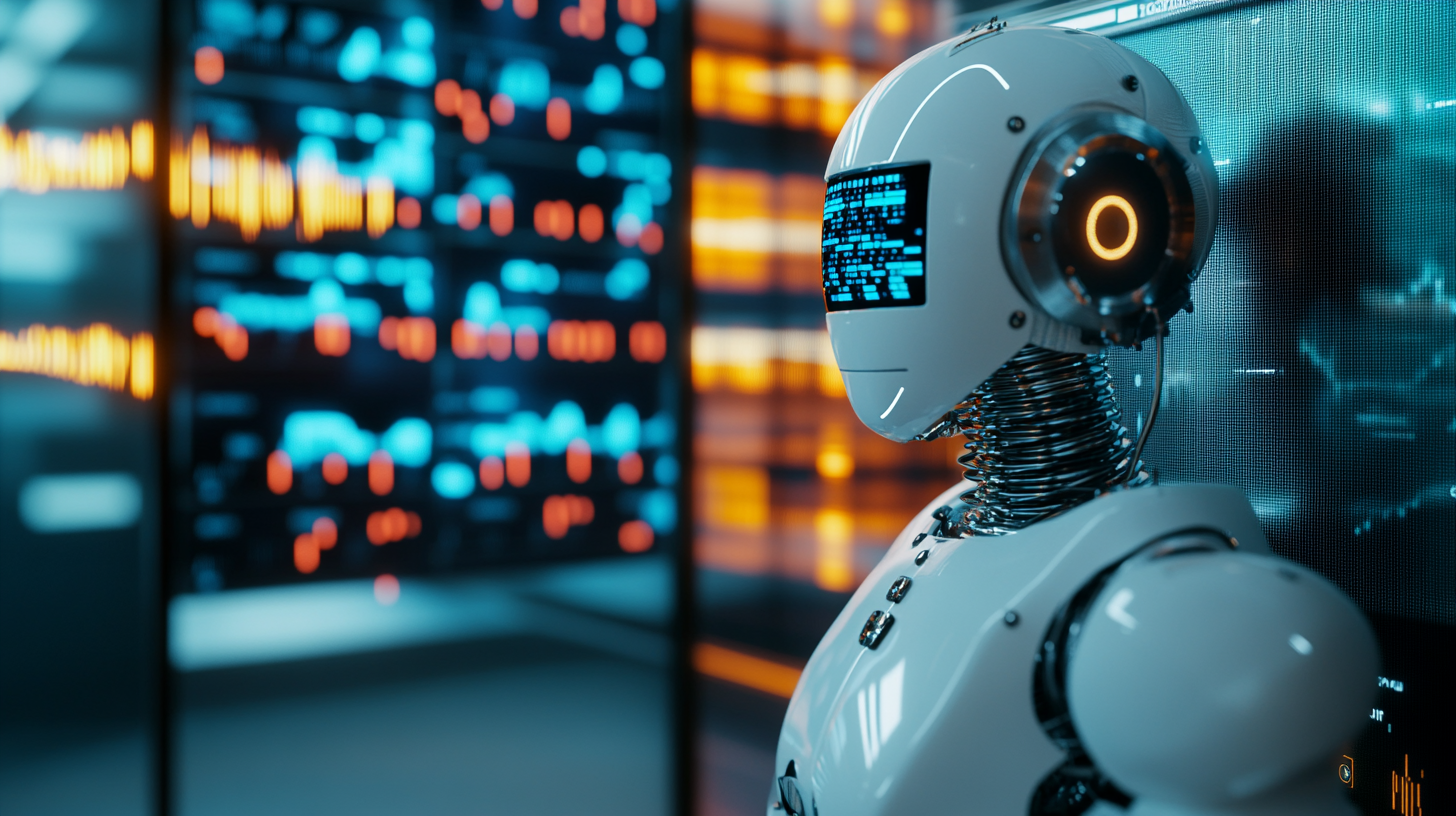 Gemflow: Svelare la Verità Dietro i suoi Algoritmi di Trading