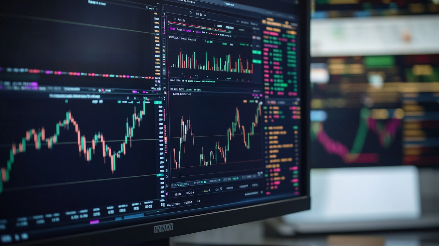 Recensione di Astor Capitalwick: È un Sistema Affidabile?