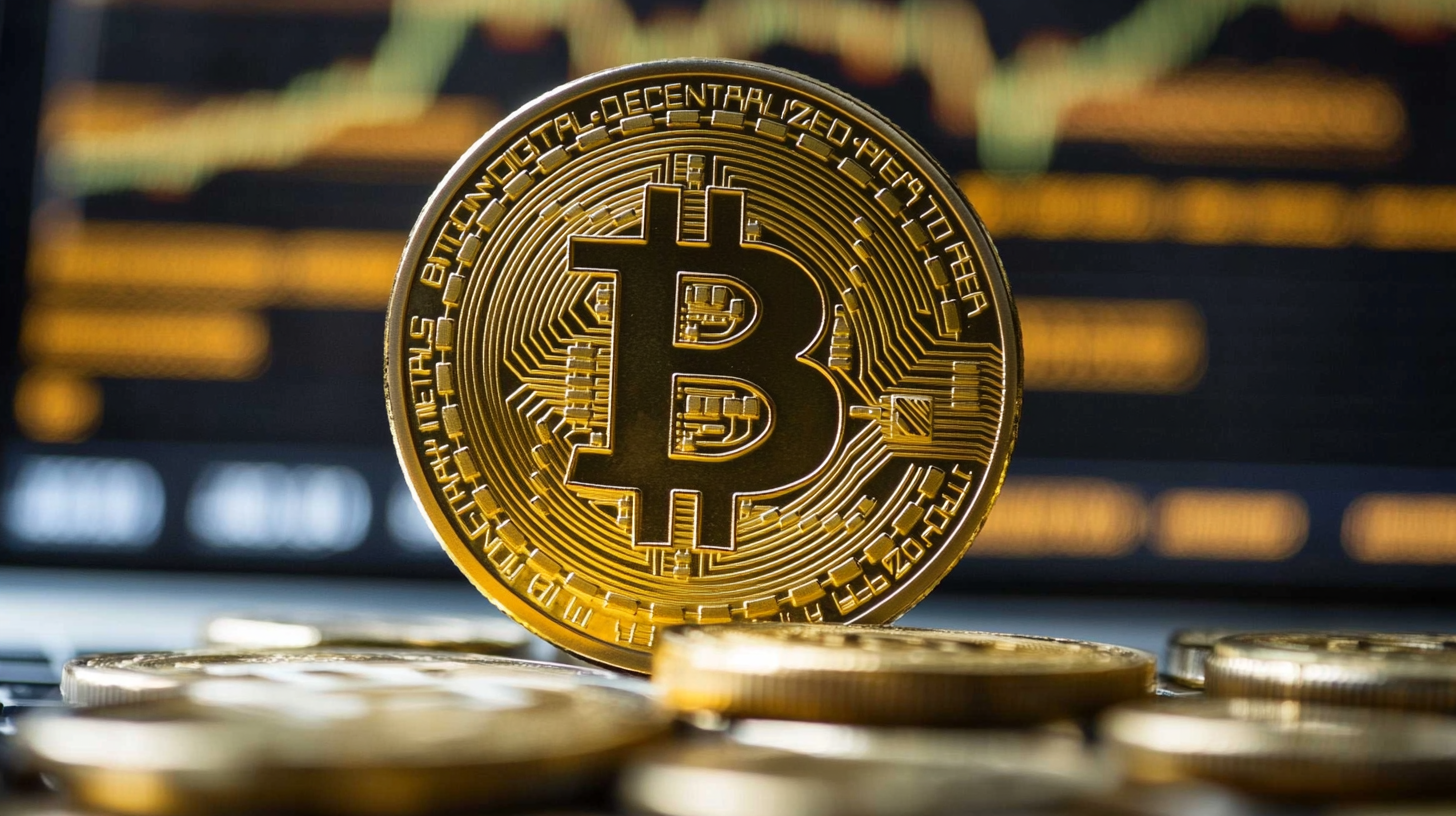 Monarque Fondif è l'Ultimo Strumento di Trading o Solo una Moda?