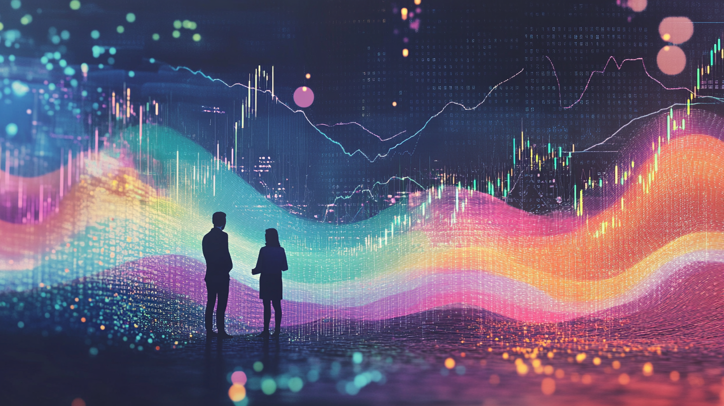 BTC 800 Lurotix è la risposta per un trading affidabile nel 2023?