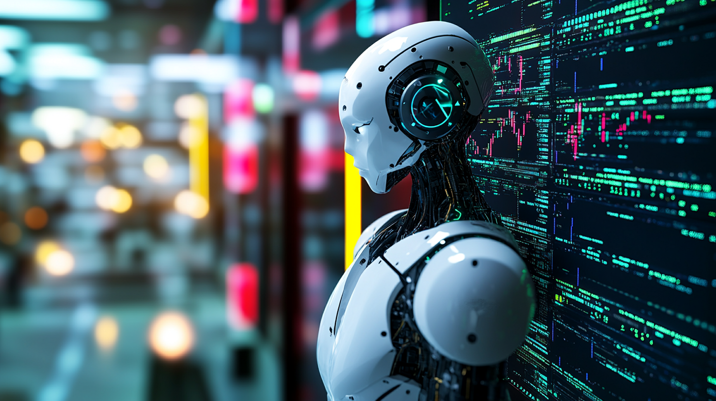 Profitido Fudrevo è un Sistema di Trading Rivoluzionario?