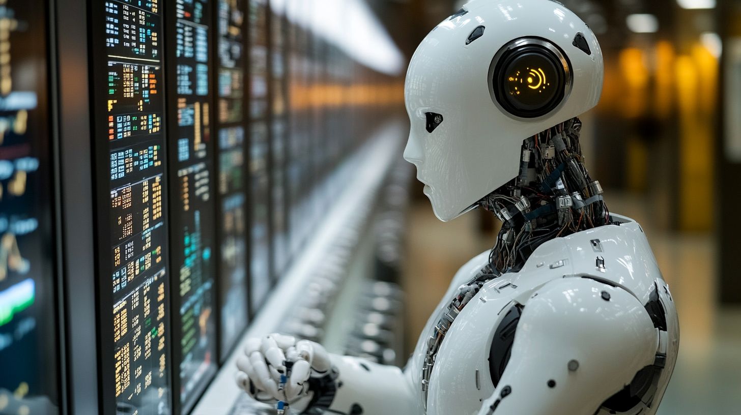 Peak Luxentria: È la Prossima Grande Novità nel Trading?