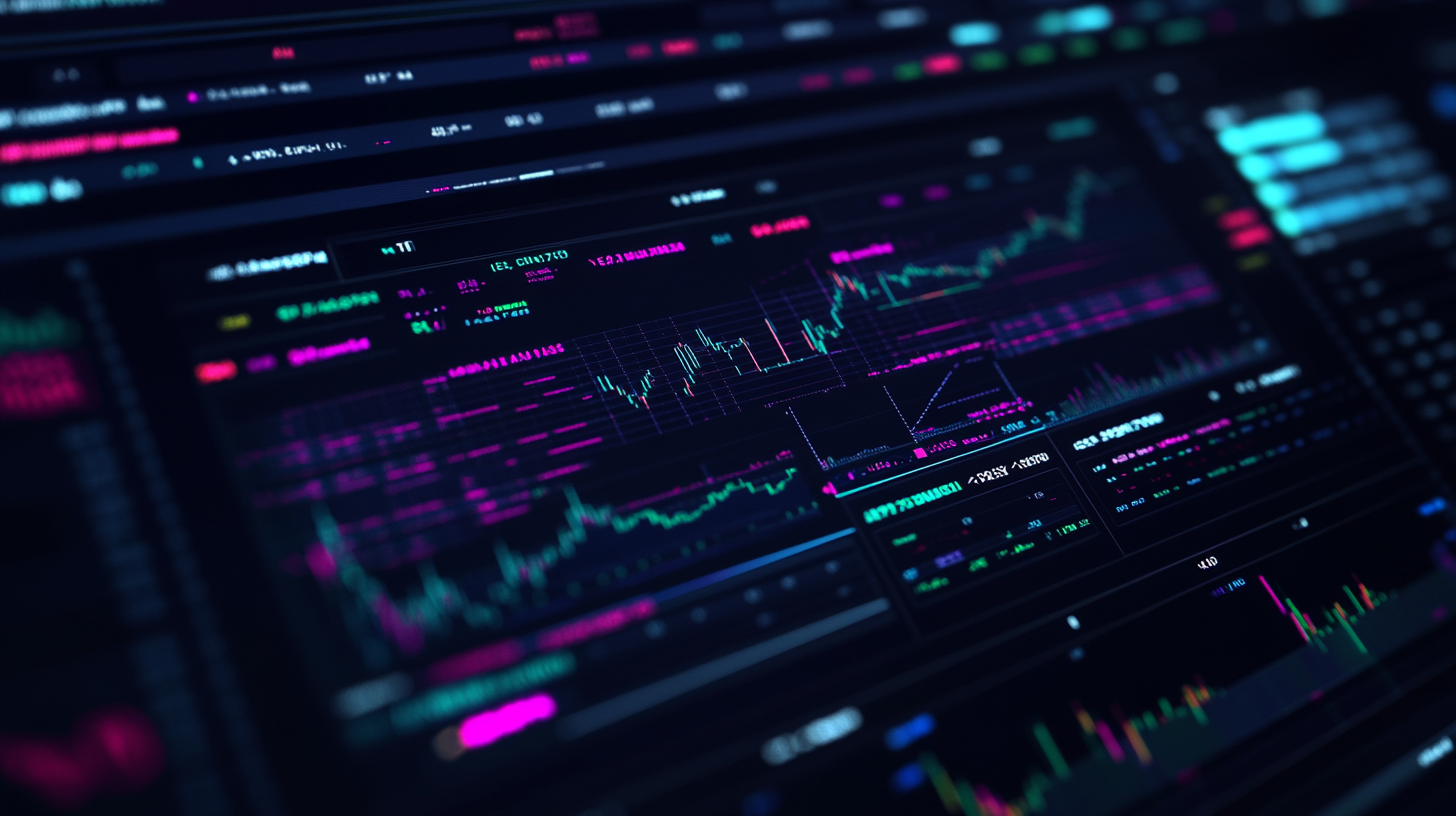 Esplora Aster Capitex: Falso o Autentico? Scopri la Verità!