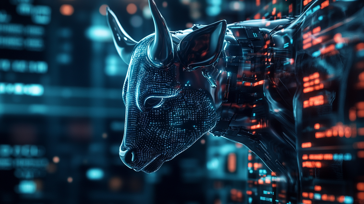 QuantumAI+: Scoprire la Verità nell'Eccellenza del Trading