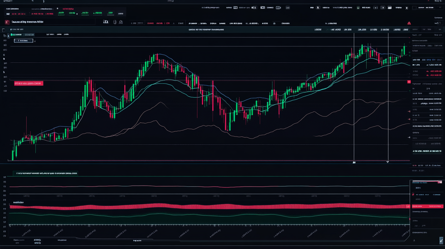Fundelaris è un Compagno di Trading Affidabile?