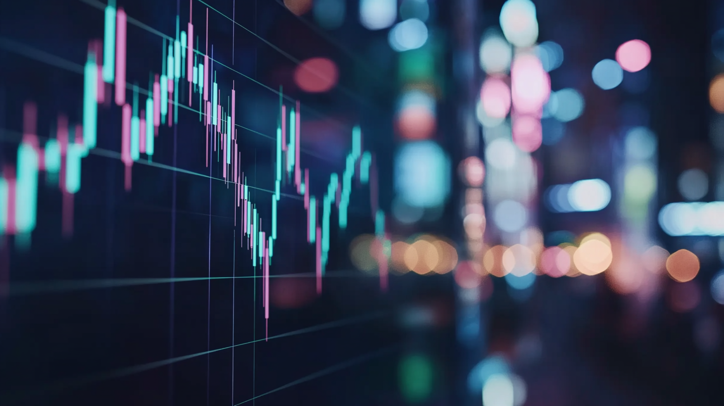 Esplora Boulder Sparhaven: Trading Affidabile o Scommessa Rischiosa?