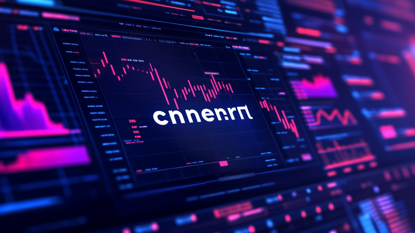 Esplora Zephyr Capitange: Soluzione di Trading Autentica o No?