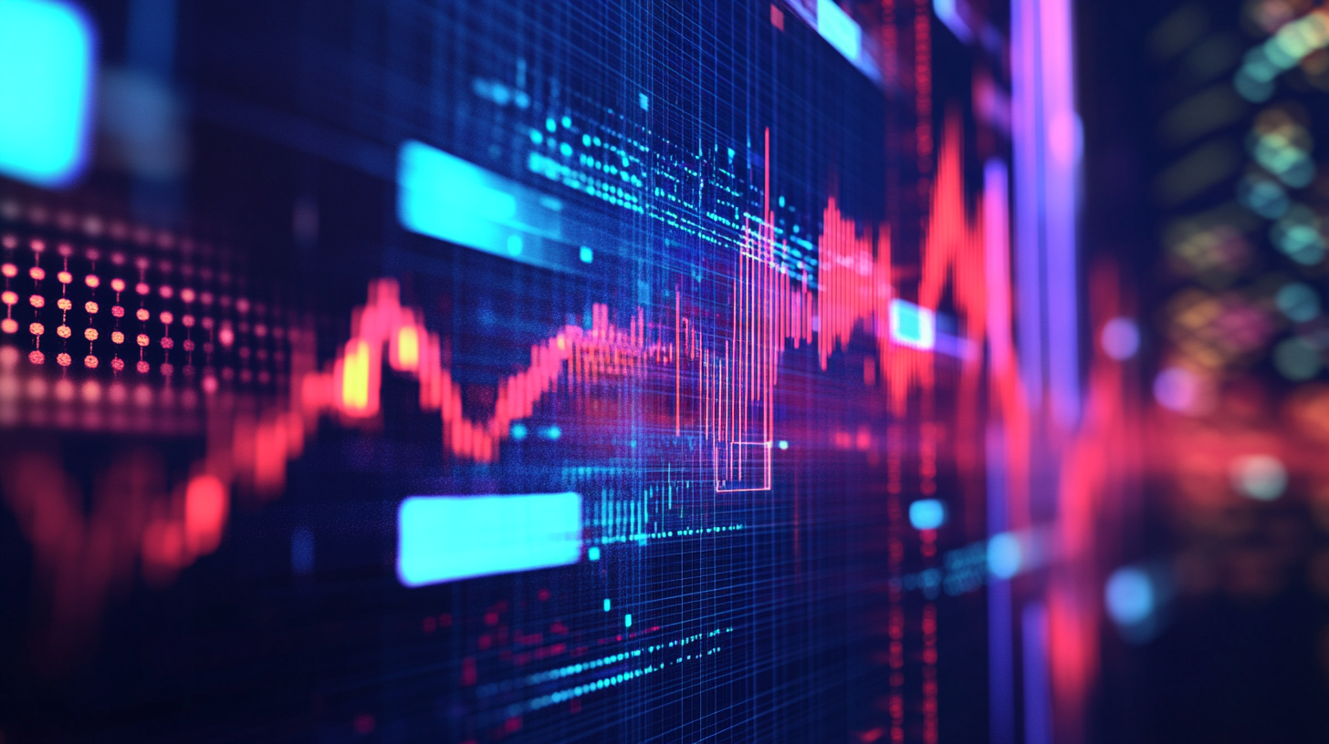 Scopri se Dorado Patrimazgo è il tuo Strumento di Trading Definitivo!
