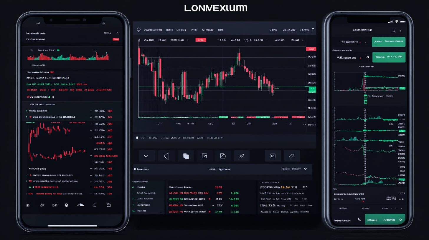 Temasek Bitfundix Prime è un alleato di trading affidabile o una scelta rischiosa?