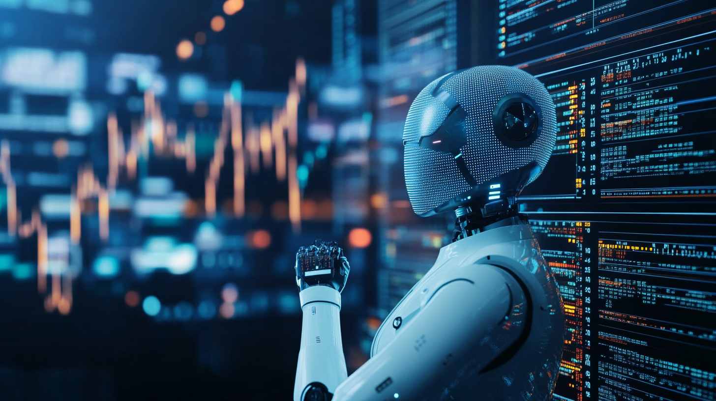 SonoraRentestra è la Soluzione di Trading di cui Hai Bisogno? Scoprilo!