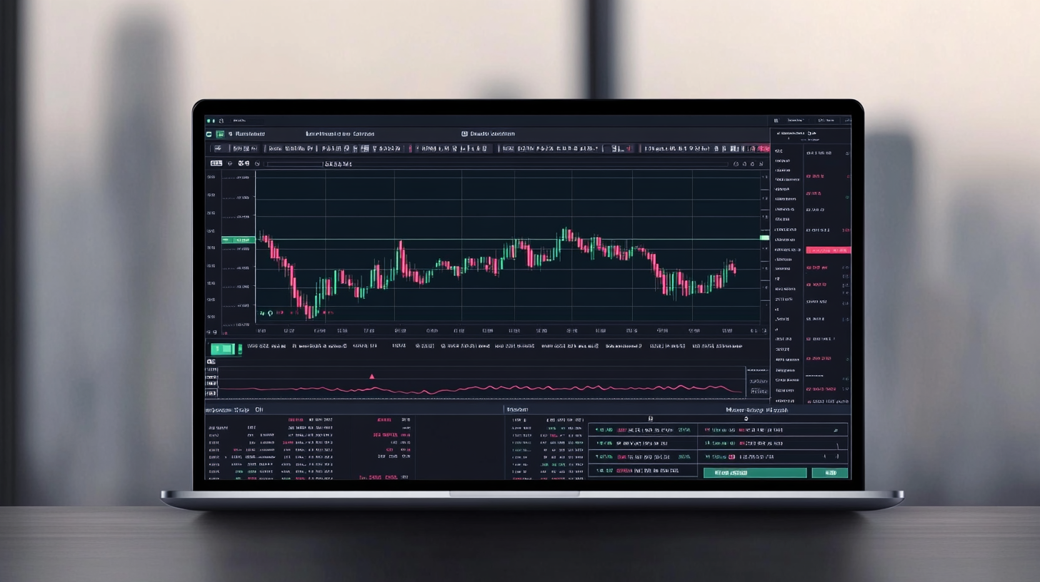 Preferred Networks è la Soluzione di Trading Definitiva? Scopri Ora!