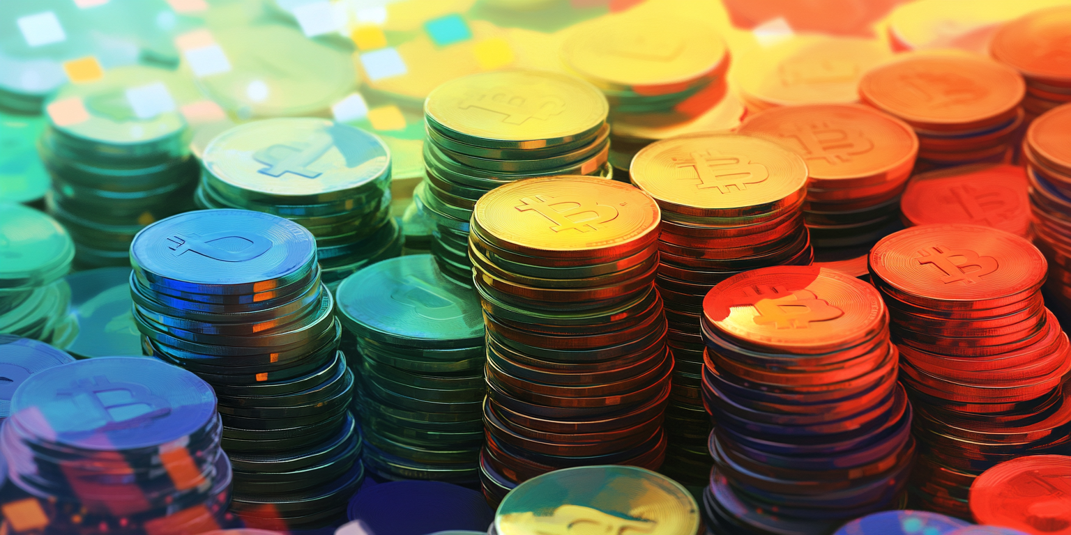 Scoprendo Fierro Propovía: È un Cambia-Gioco di cui ti puoi Fidare?