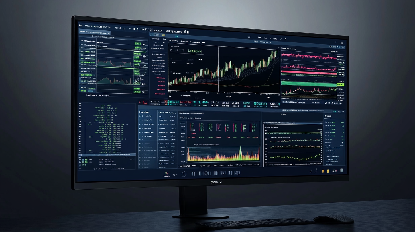 Ápice Finvexa è una Piattaforma di Trading Affidabile?