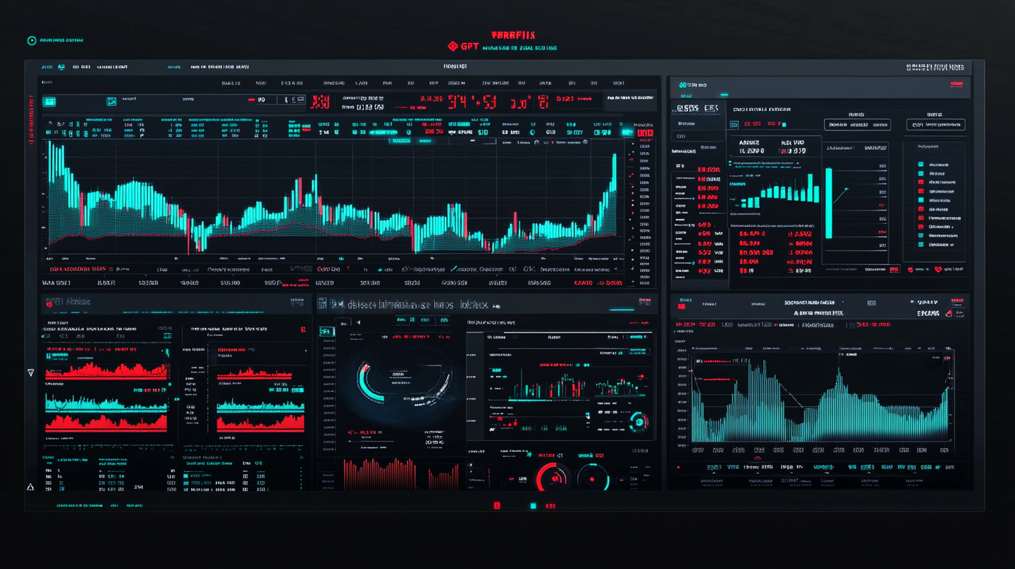 Vrai Bitfex: Svelare la Verità Dietro la Piattaforma