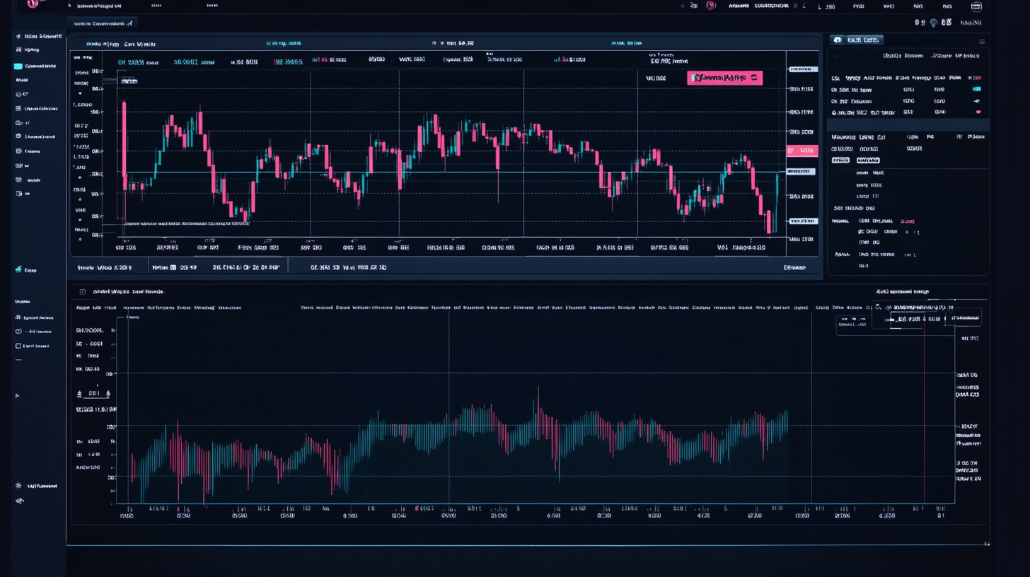 Loup Capitoire è la Piattaforma di Trading Futuristica di cui Hai Bisogno?