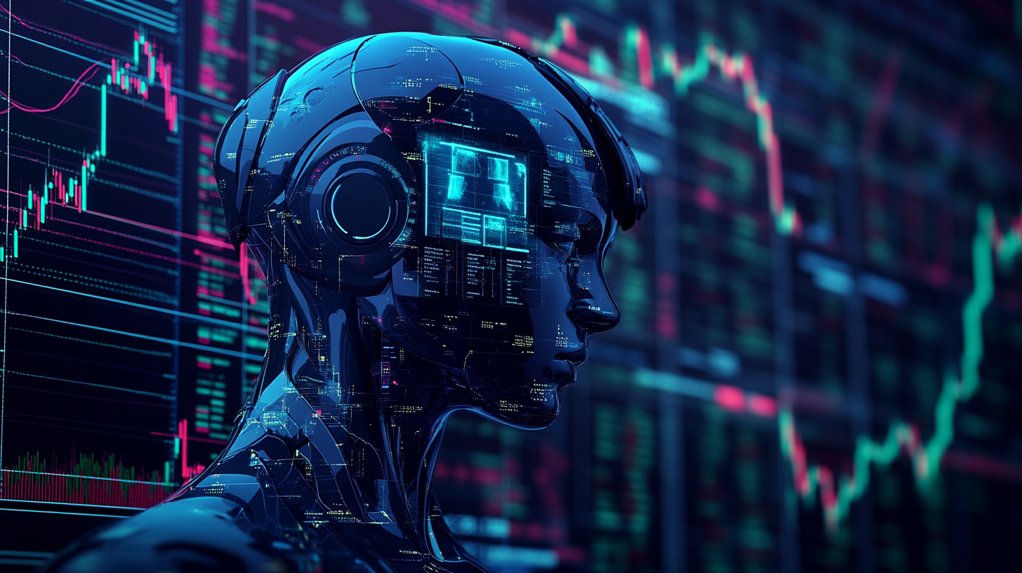 Scopri Topola Zyskienta: False Speranze o Rivoluzione nel Trading?