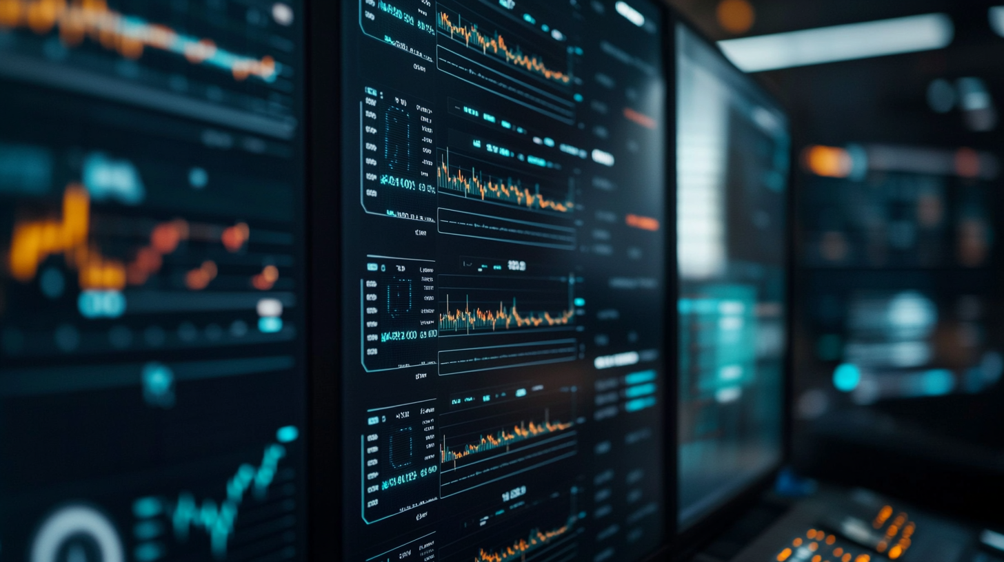 QuantiCore v2+: Esaminando la Sua Credibilità nel Mondo del Trading!