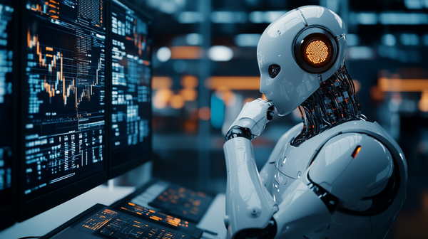 Rise Deltix è una Rivoluzione nel Trading? Scopri la Verità Ora