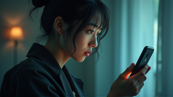 Il Tuo Android è Compromesso? Ecco Come Saperlo con Certezza