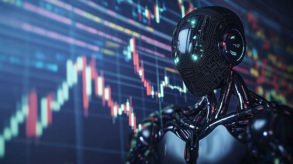 Funnel Omega è la Soluzione di Trading Definitiva? Indaga Ora!