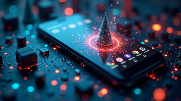 Rivoluziona la Tua Esperienza Android con Queste App Sostitutive